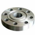 Flange cego de espetáculo aço ASME de carbono B16.48